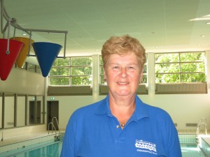 Personeel1 002 (2)