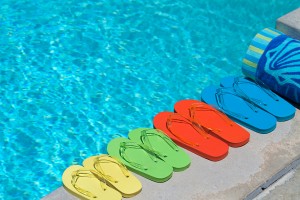 Hair & Beauty Hanneke is met vakantie t/m 15 augustus. V.a. 16 augustus 13.00 uur sta ik graag weer voor u klaar. Ik wens u een hele fijne & zonnige vakantie!