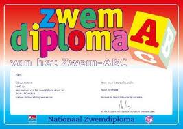 a_diploma
