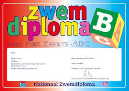 b_diploma