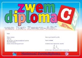 c_diploma